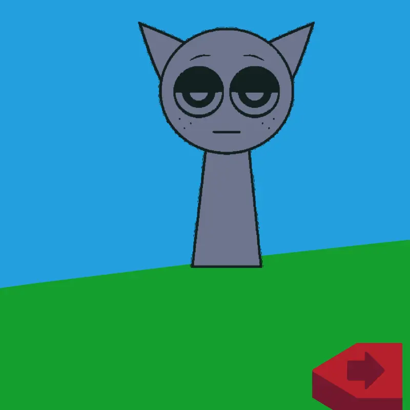 Game by @-pianosaur-