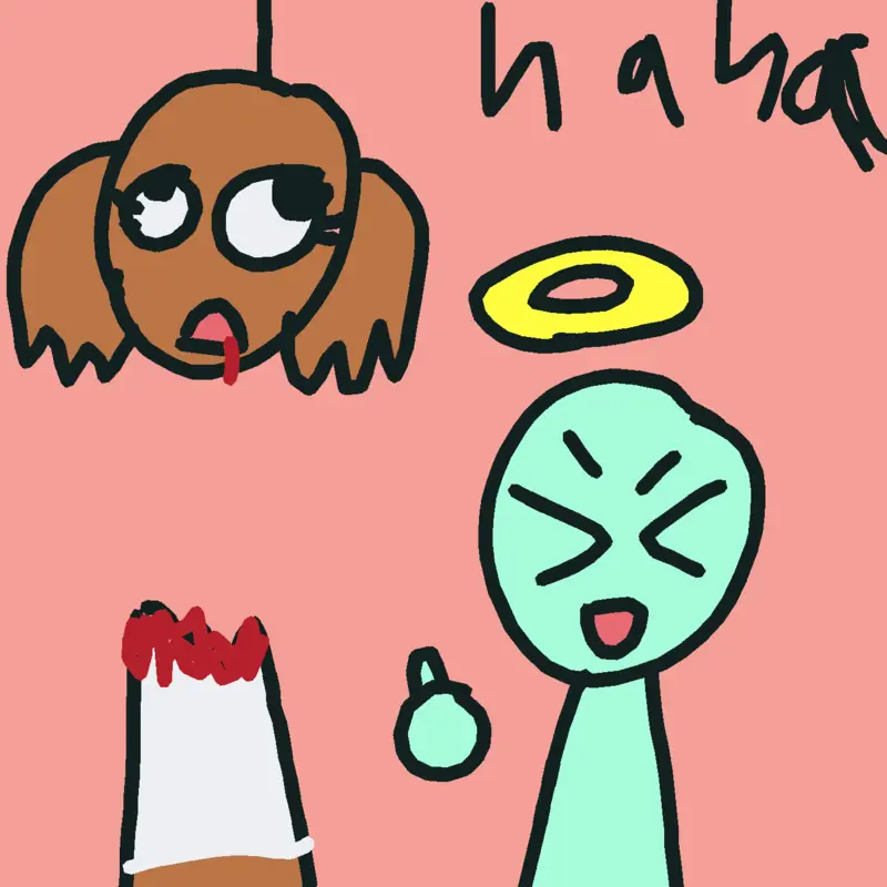 Game by @thebelovedkitty77kitty
