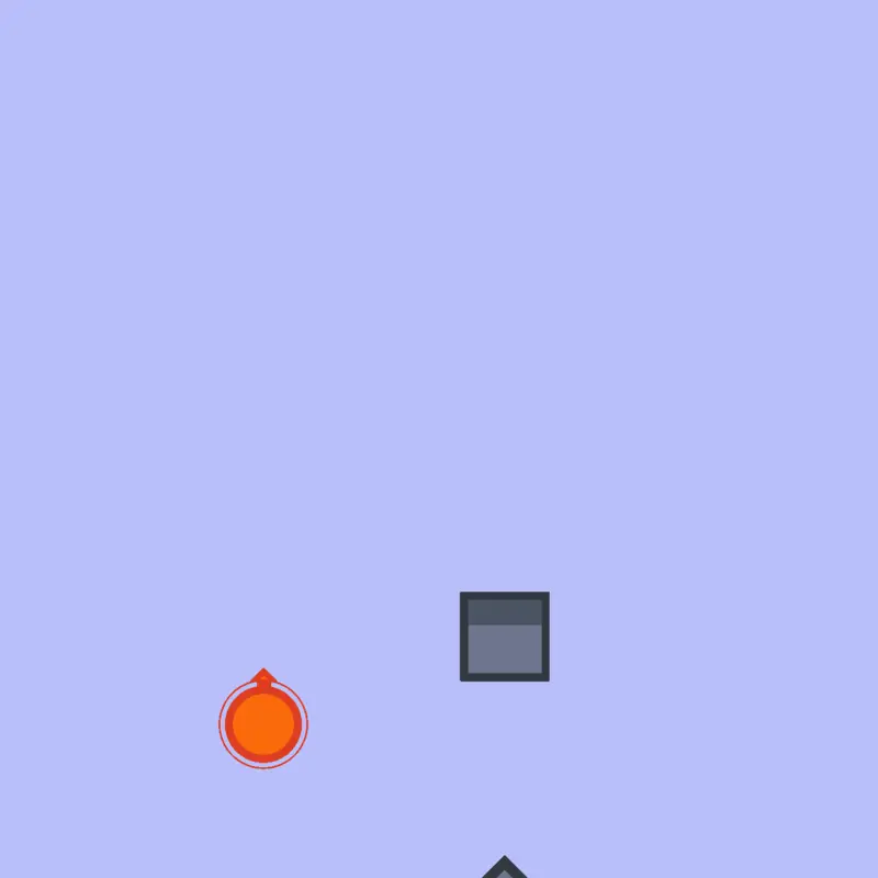 Game by @pickle_fiddler