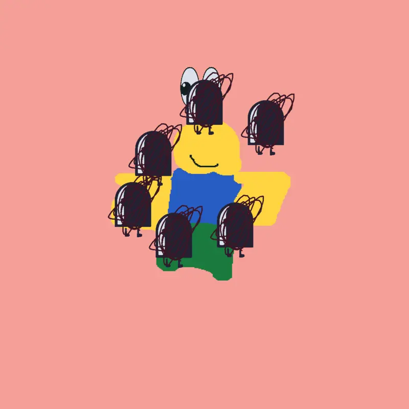 Game by @cat1326