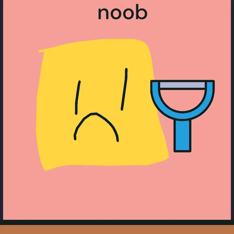 Game by @robloxbear2015