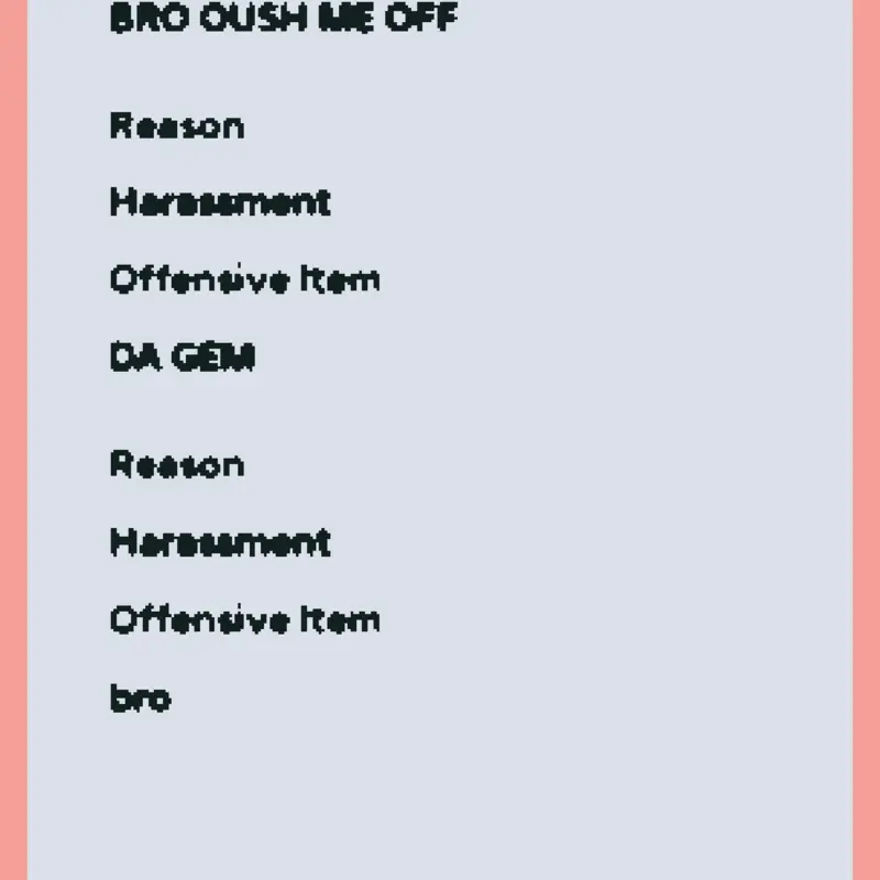 Game by @YOU_ARE_CUTE