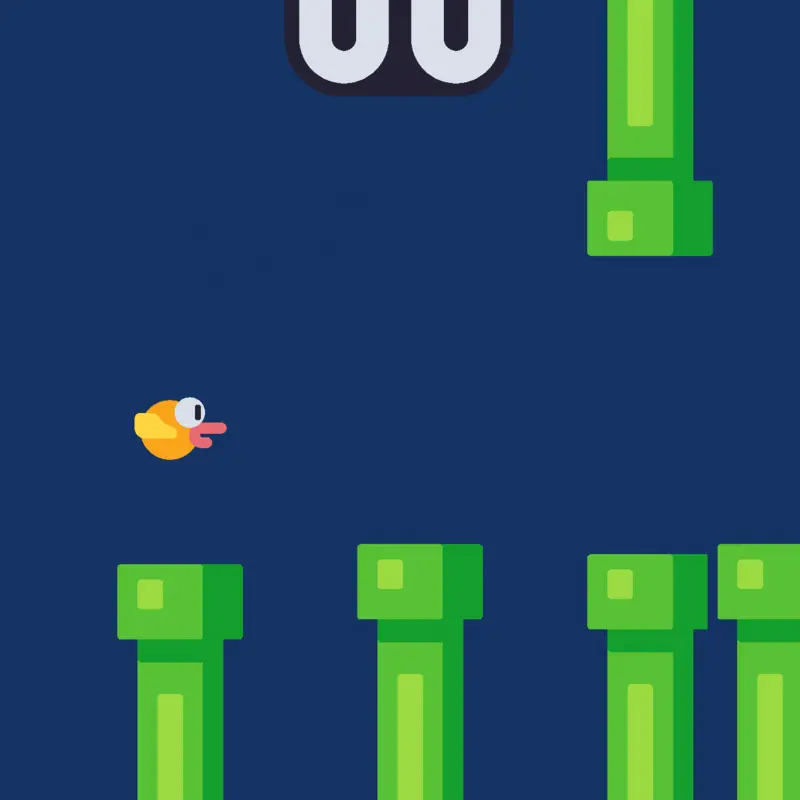 Game by @coolboy15