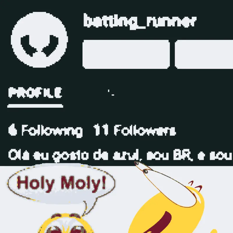 Game by @batting_runner