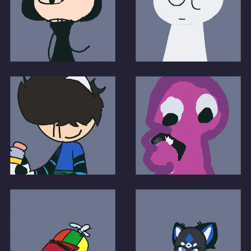 Game by @moon5ko