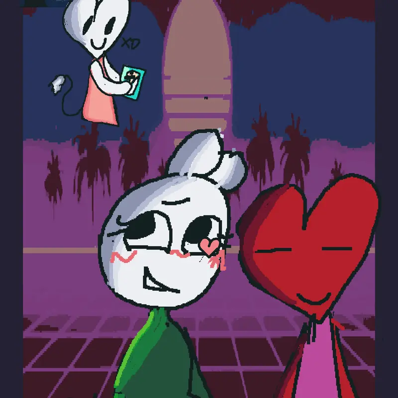 Game by @xd-581299
