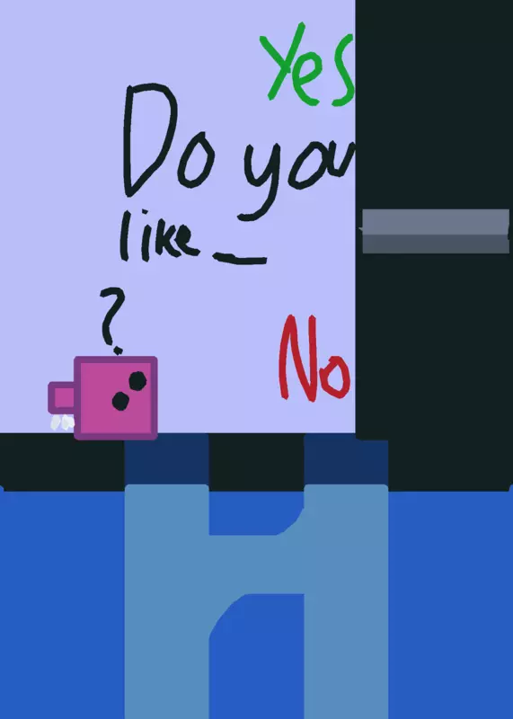 Game by @Thatonedudeoncastle_56