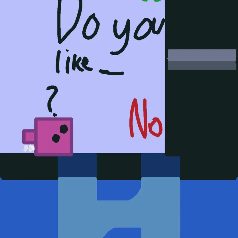 Game by @Thatonedudeoncastle_56