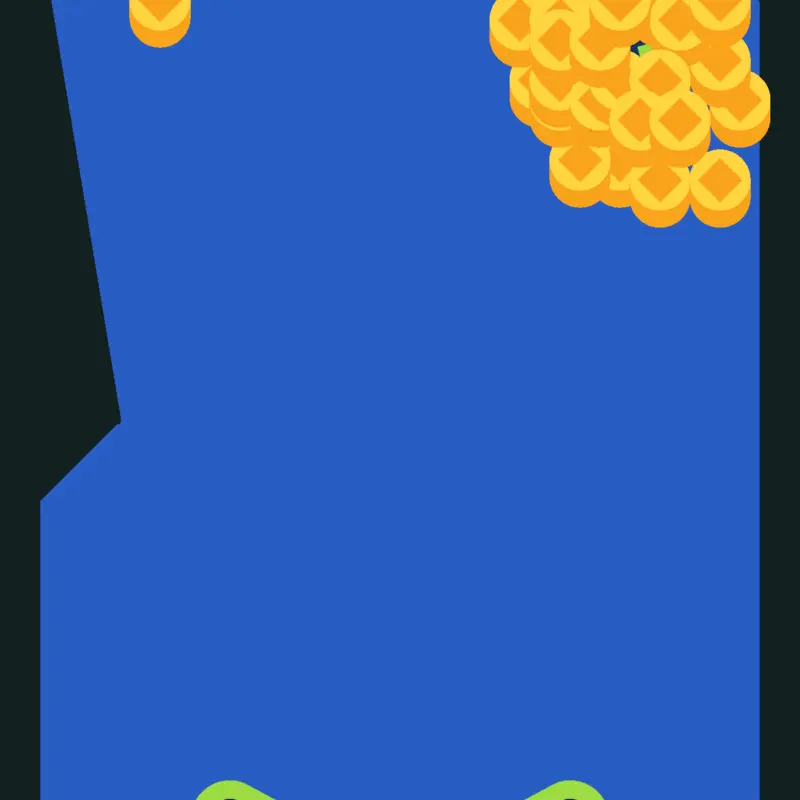 Game by @benja_192392929349