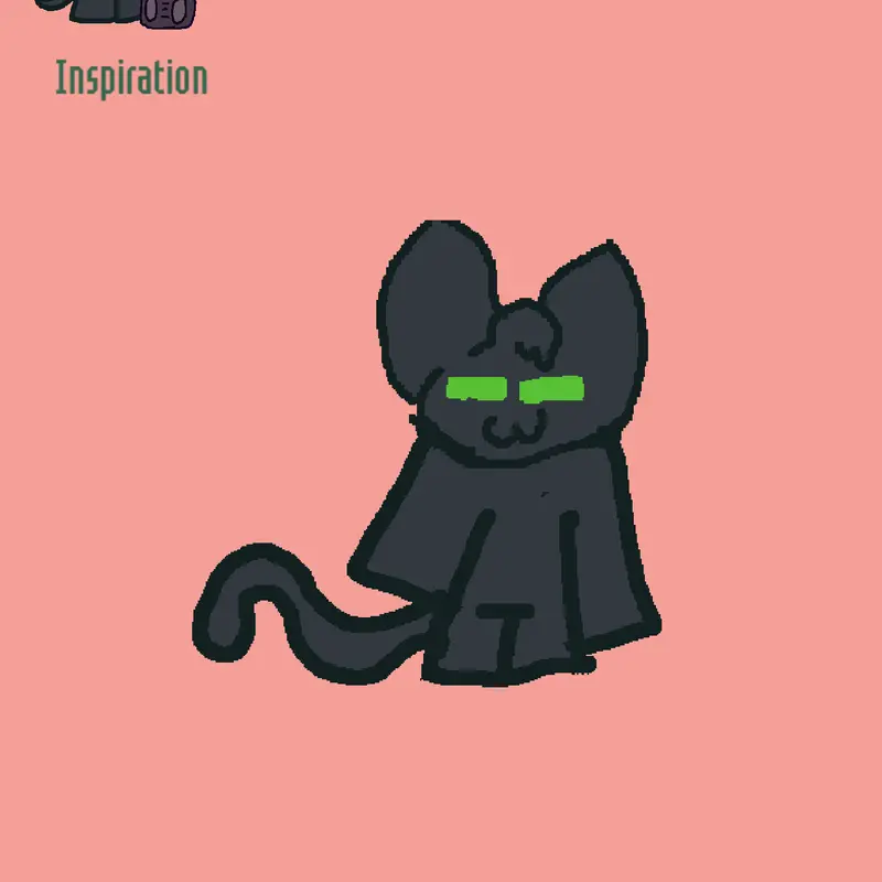 Game by @royal_foxnred