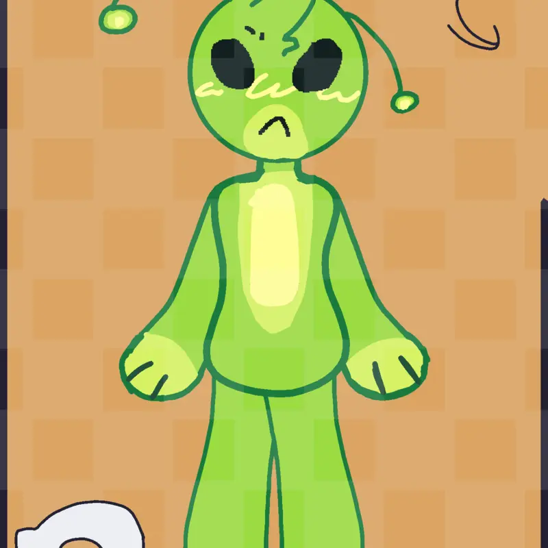 Game by @rose_villa129