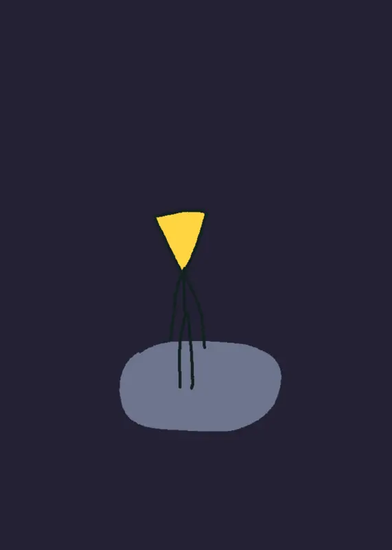 Game by @_Leox_