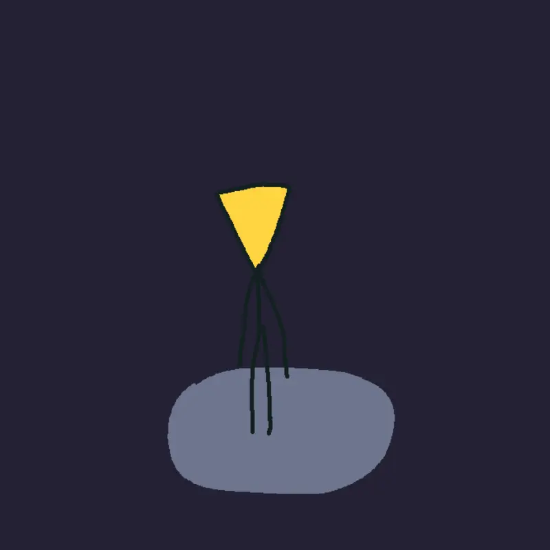 Game by @_Leox_
