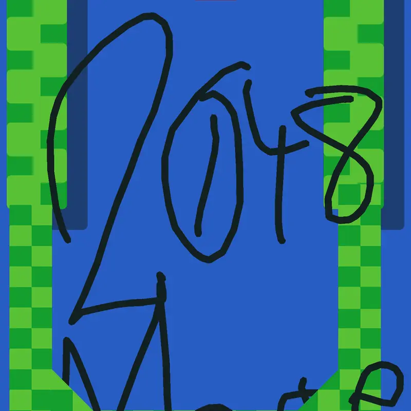 Game by @Tito_2025