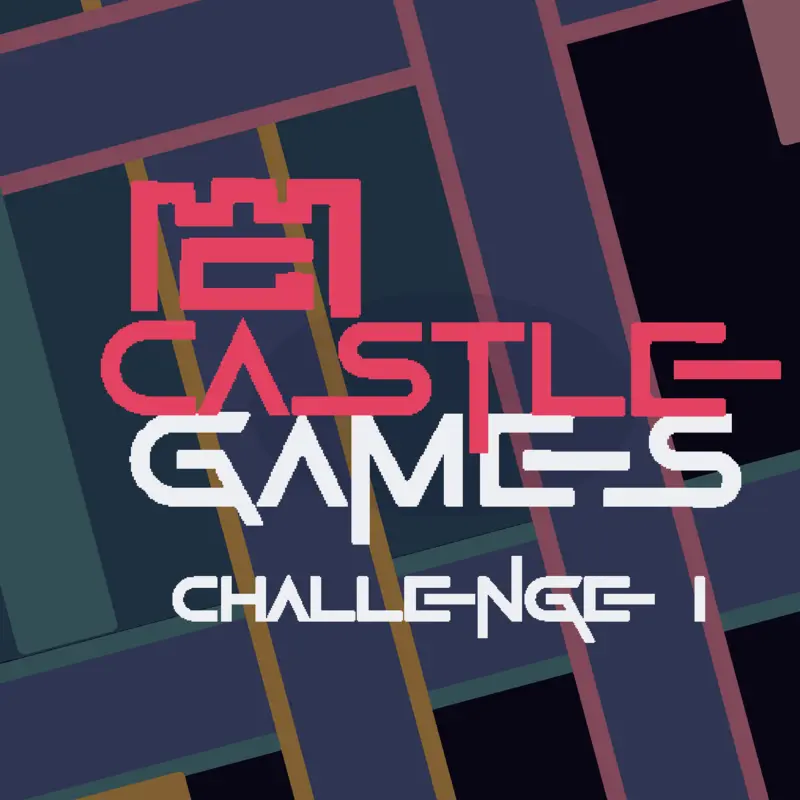 Game by @spectim