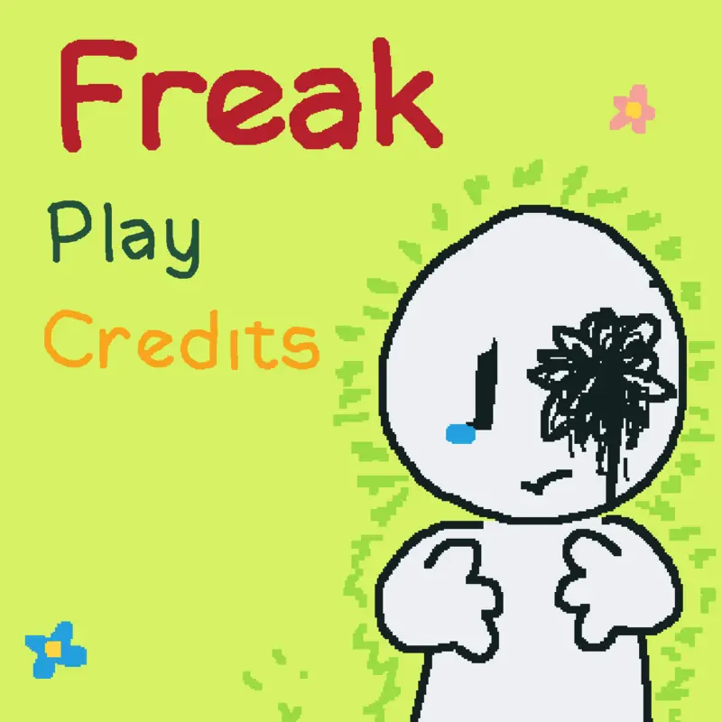 Game by @ZARAJOYS_Blank