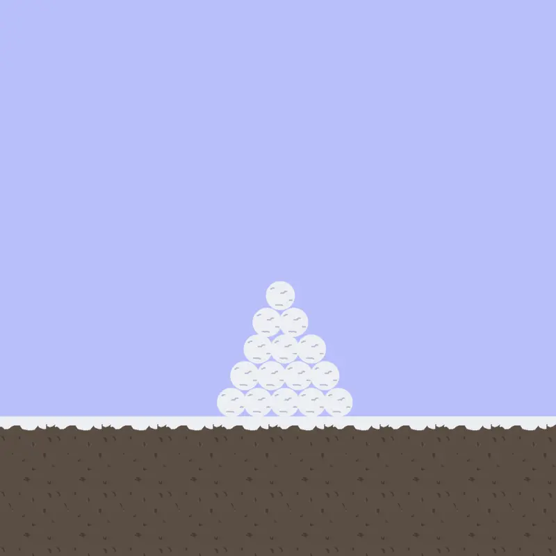 Game by @the_poptart