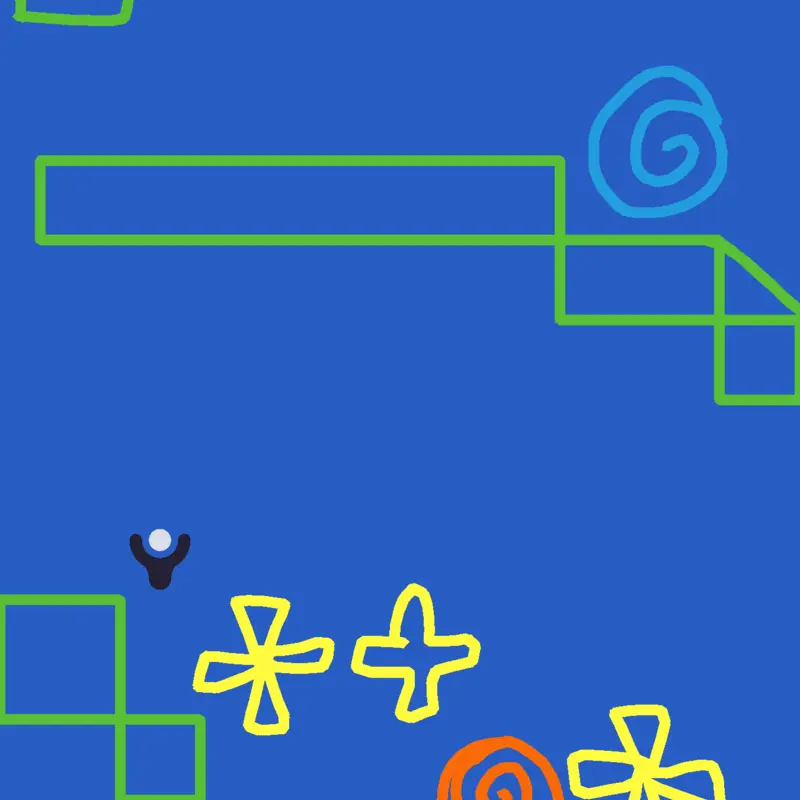 Game by @Cuwerty