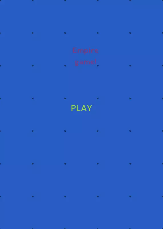 Game by @imgoofyahh