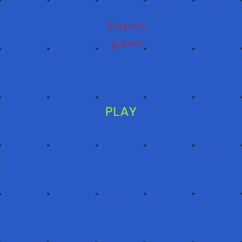 Game by @imgoofyahh