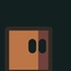 browncubic avatar