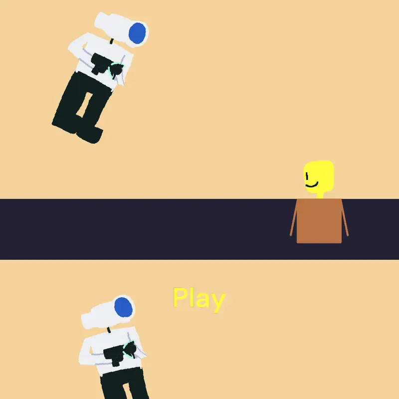 Game by @True_insanity