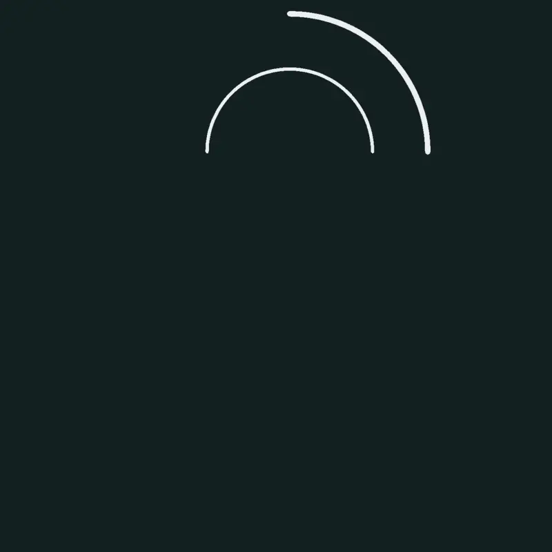 Game by @189_Games_RIB
