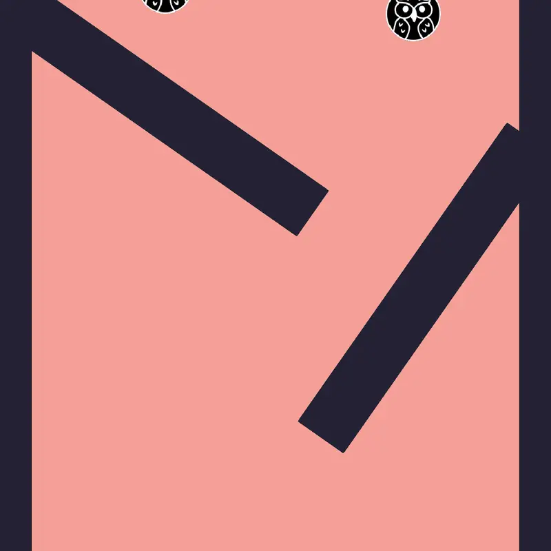 Not deck soooo What? by @ertugrul31