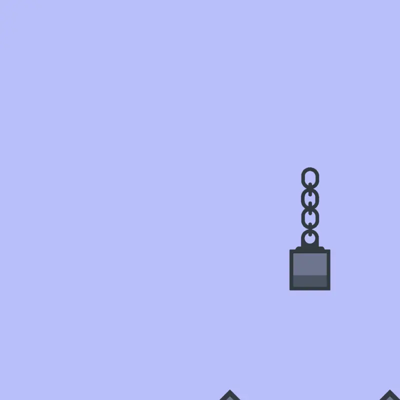 Game by @little-gubby