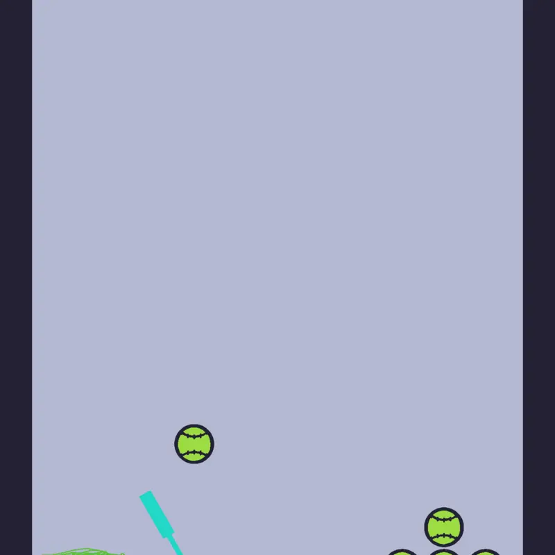 Game by @Simon_from_sprunki