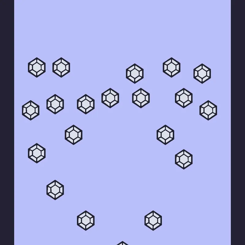 Game by @Sukialeha