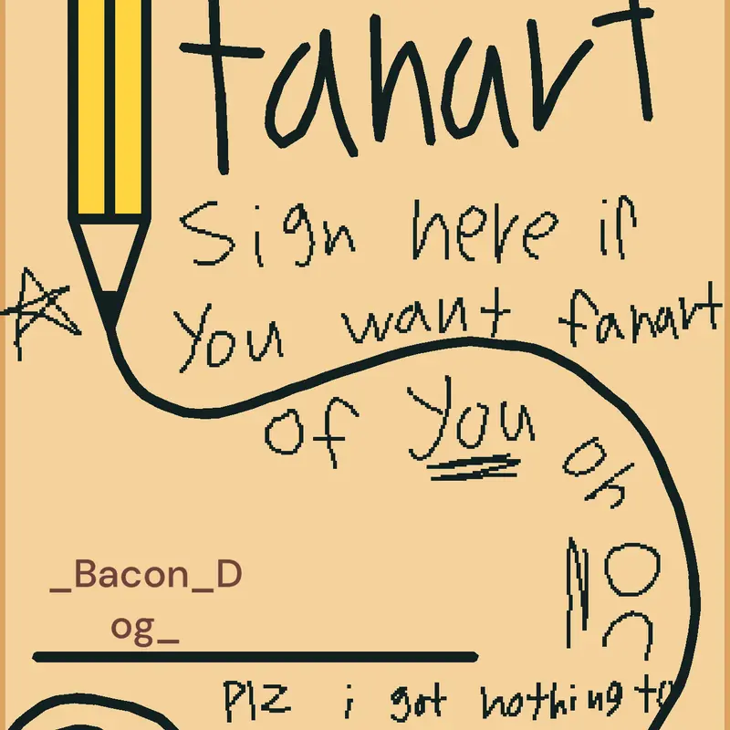 Game by @BaconDoggy