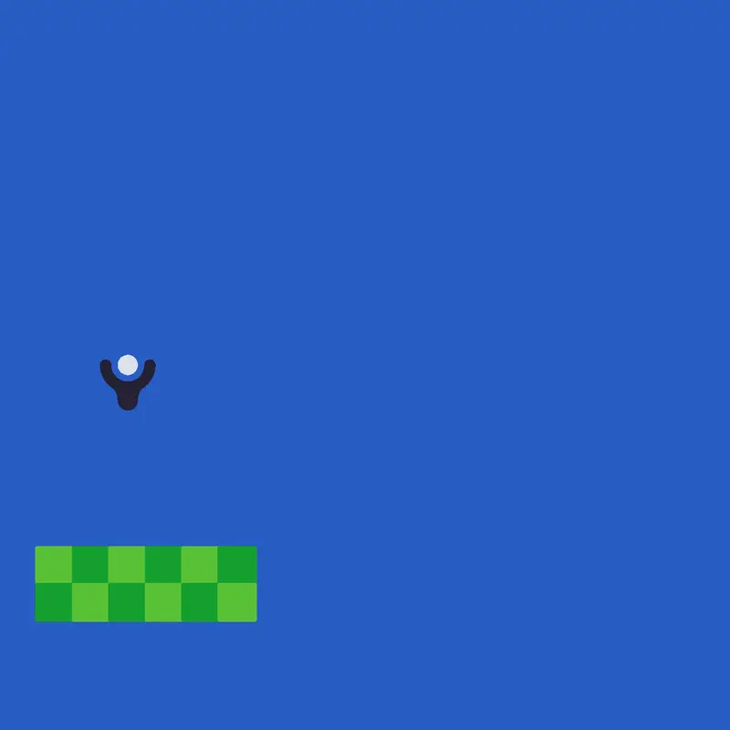 Game by @Boost_the_creator