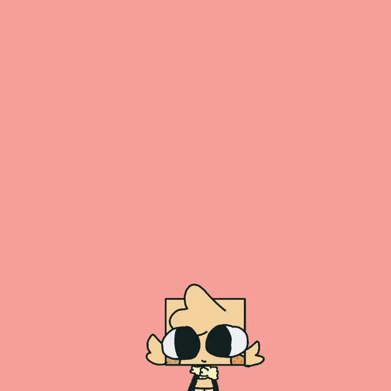 Game by @maskedsoul