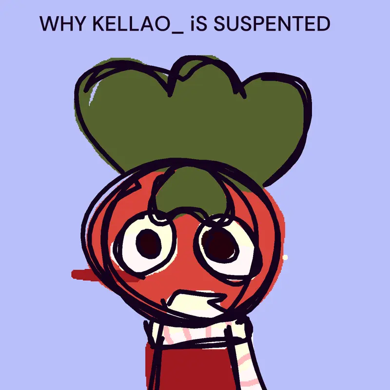 Game by @Sprout_The_Seedly