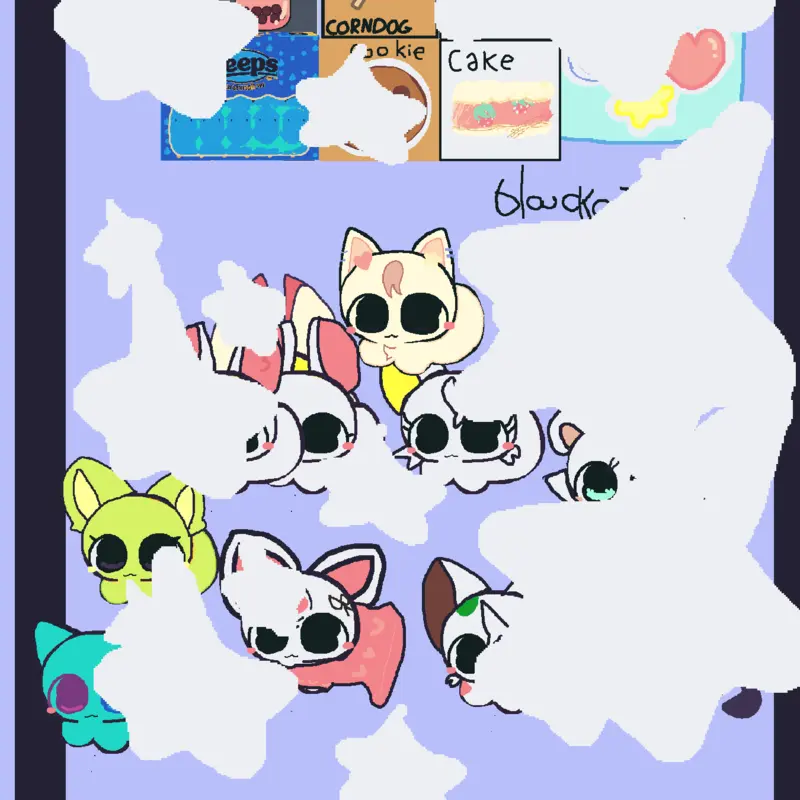 Game by @blackycat_fpe
