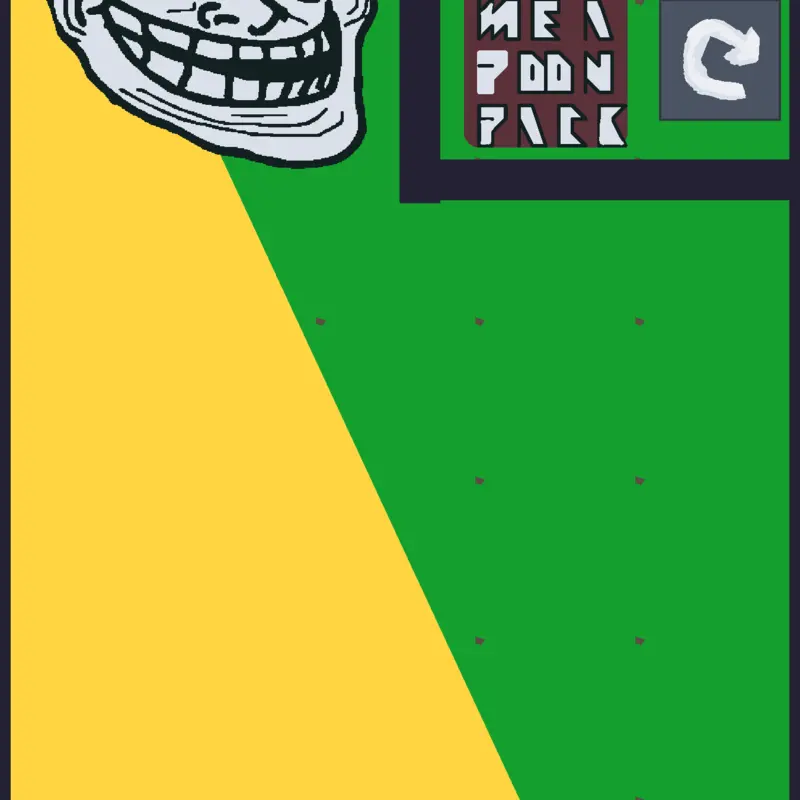 Game by @vailoresby