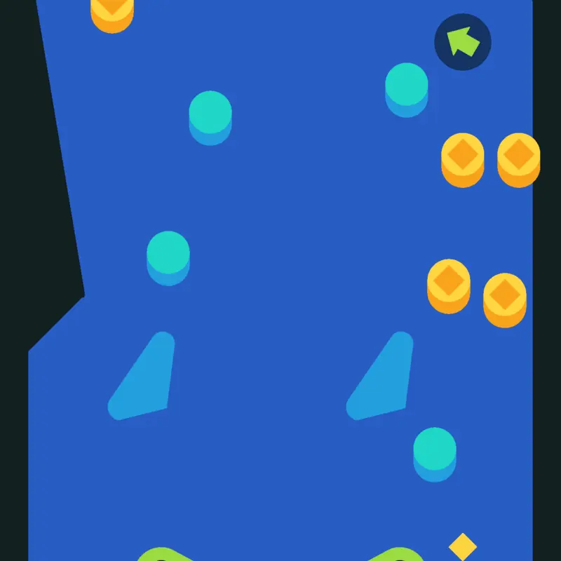Game by @ERIYDHDHEHGDHDUEUU