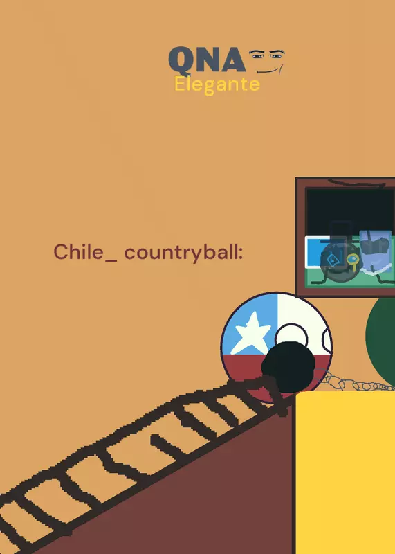 Game by @chile_countryball_