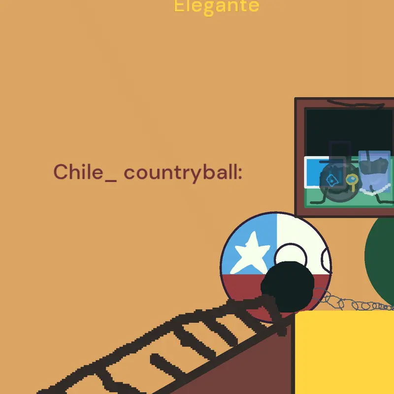 Game by @chile_countryball_