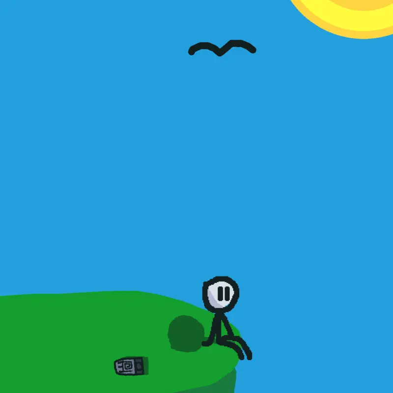 Game by @Emoji_Guy