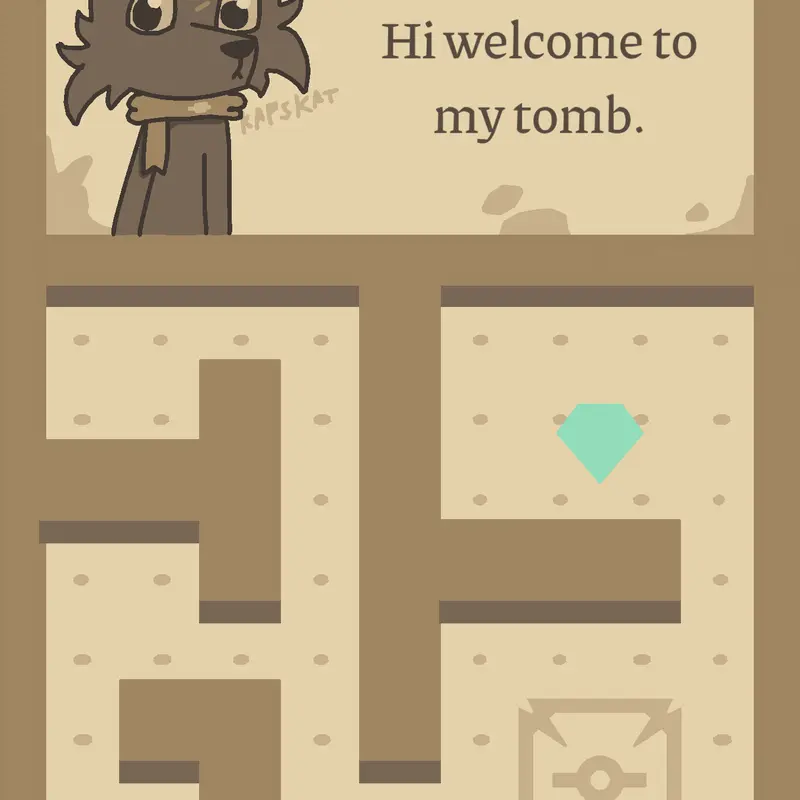 Game by @khoivietman