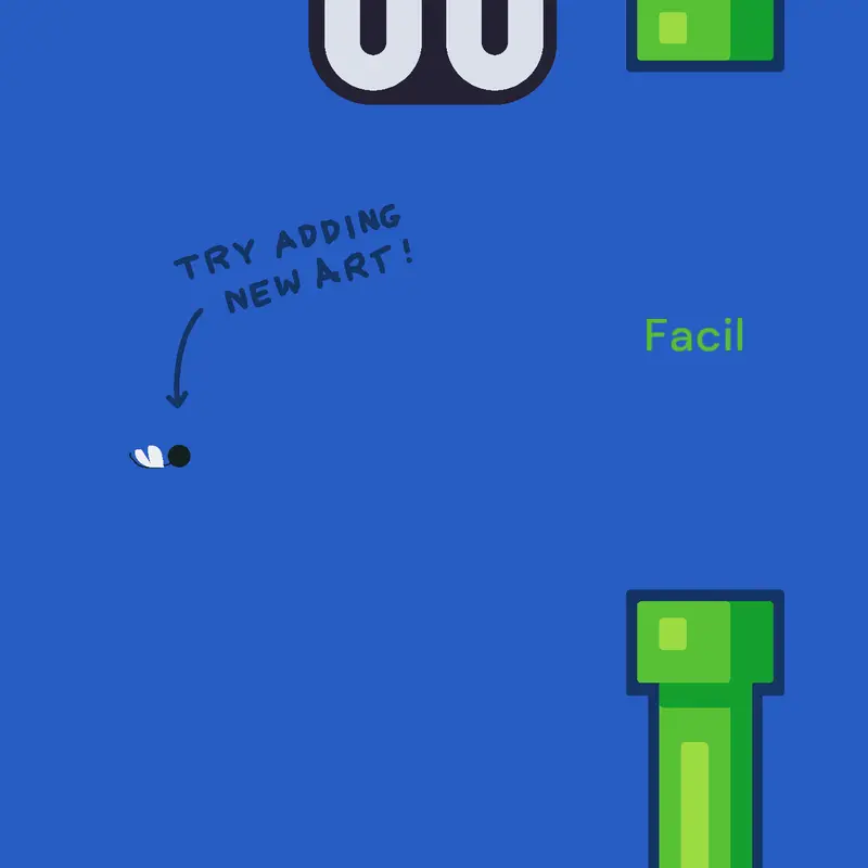 Game by @elnegritoxd