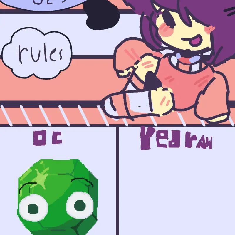 Game by @EtaCheese