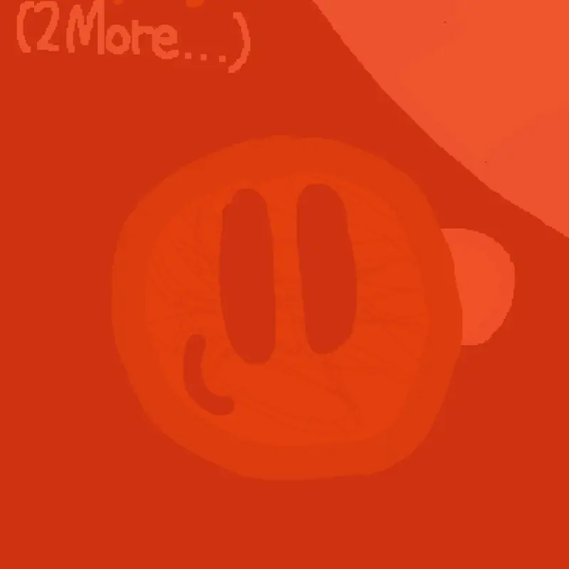 Game by @Avm_Purple_Halloween