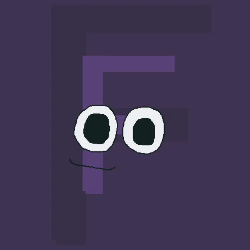 Game by @Emoji_2026_E26AS_June