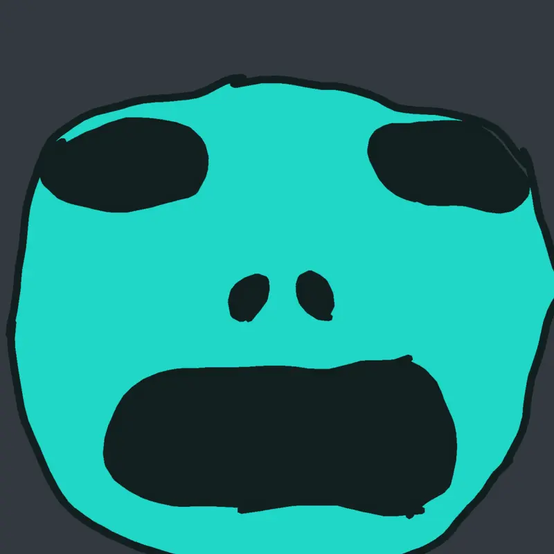 Game by @derewcar