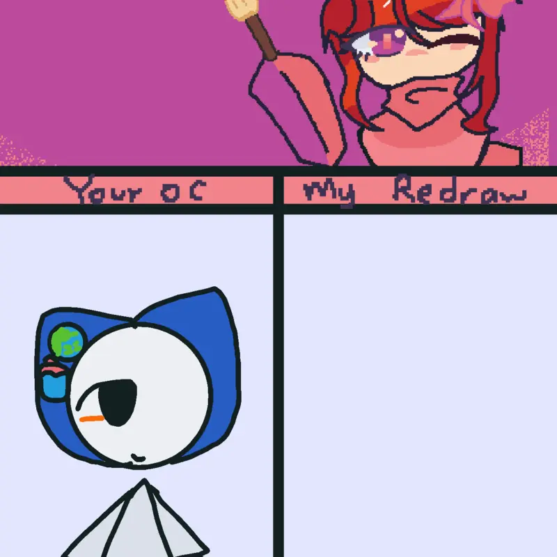 Game by @emauuuhfromyoutube