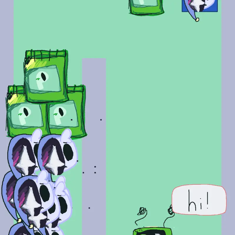 Game by @75446890