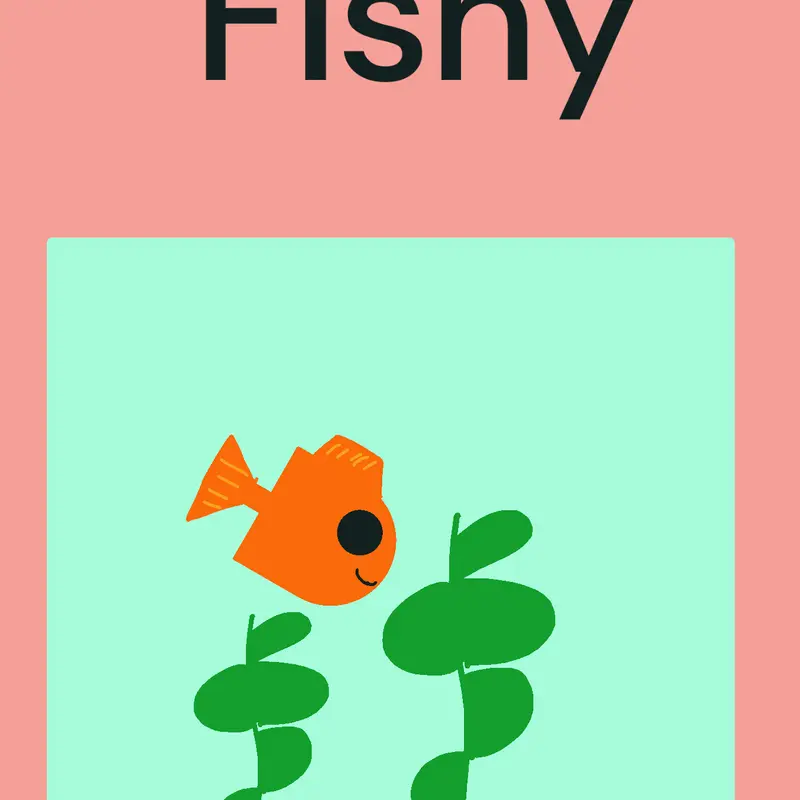 Game by @TheNut